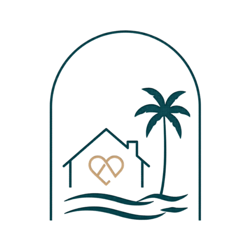Logo de Nuit Dorée