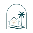 Logo de Nuit Dorée