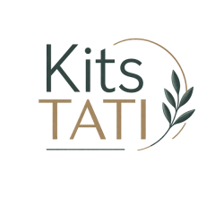 Logo Kits-accueil.fr (Kits TATI)