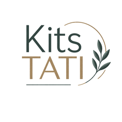 Logo Kits-accueil.fr (Kits TATI)