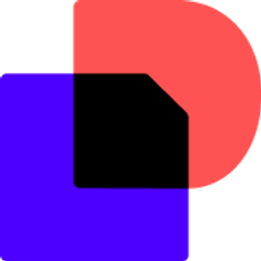 Logo DocuSign