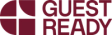 Logo de GuestReady