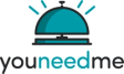 Logo de YouNeedMe