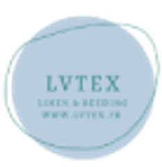 Logo LVTex