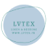 Logo LVTex