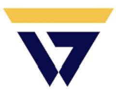 Logo Goldorak