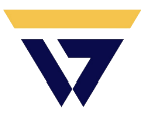 Logo Goldorak