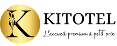 Logo Kitotel