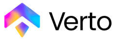 Logo Verto AI