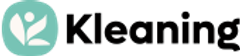 Logo Kleaning