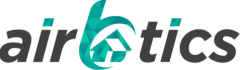 Logo Airbtics
