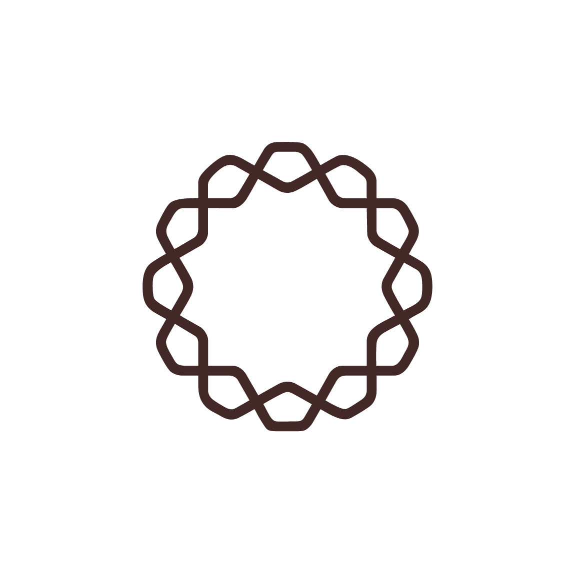 Logo de Bordeluche
