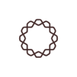Logo Bordeluche