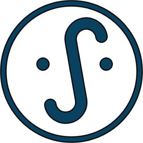 Logo de Sejourneur