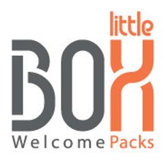 Logo LittleBOX
