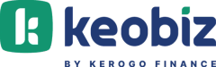Logo Keobiz