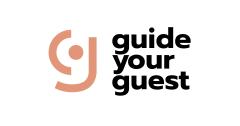 Logo Guideyourguest
