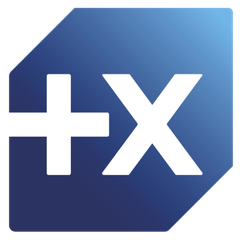 Logo Banque Populaire