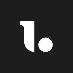 Logo Loftely