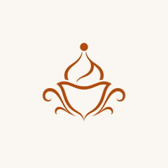 Logo Mon Petit Parfait