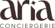 Logo de Aria Conciergerie