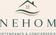 Logo de Maison Nehom