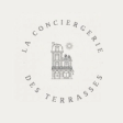 Logo de Conciergerie des Terrasses