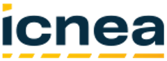 Logo Icnea