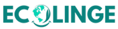 Logo Ecolinge