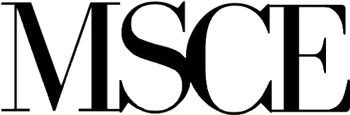 Logo de Conciergerie Maison Sagette Événementiel