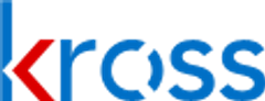 Logo Kross Booking