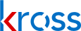 Logo Kross Booking