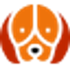 Logo Mr Sherlock