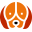 Logo Mr Sherlock