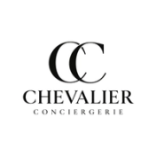Logo de CHEVALIER Conciergerie