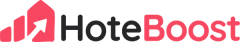Logo HoteBoost
