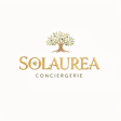 Logo de SOLAUREA CONCIERGERIE