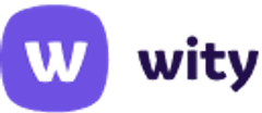 Logo Wity