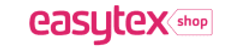 Logo Easytex