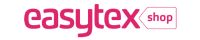 Logo Easytex
