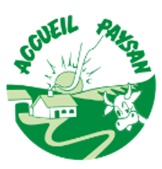 Logo Accueil Paysan