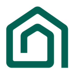 Logo Guesty