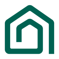 Logo Guesty