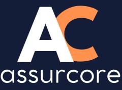 Logo Assurcore
