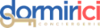Logo de Conciergerie Dormir Ici