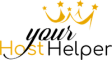 Logo de YourHostHelper