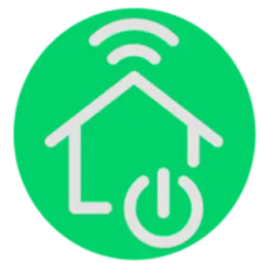 Logo Cozysmart