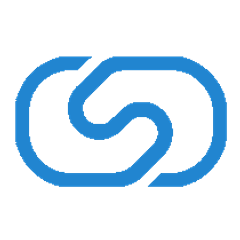 Logo Swikly
