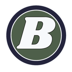 Logo Beneki