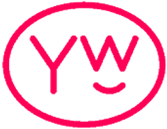 Logo YourWelcome